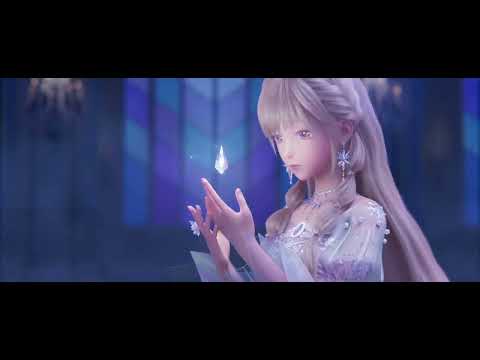 SHINING NIKKI |  Fallen Kingdom Sorrows