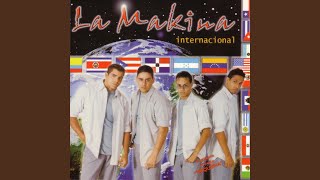 Enamorado De Un Fantasma Lyrics English Translation