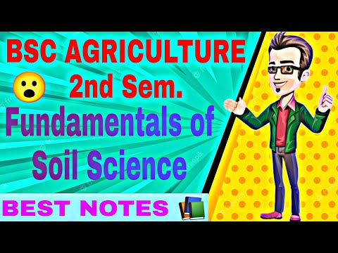 bsc ag second semester crop physiology bsc ag crop physiology notes Mayank Tripathi