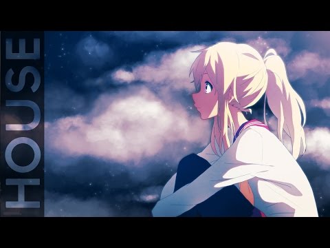 KarlK feat. GuitK - Daydreamer