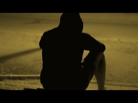 KaZet WnBb - Jeden Błąd