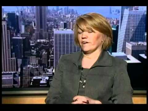 A Look Inside the Miracle on the Hudson Airbus