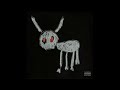 Drake Rich Baby Daddy Ft Sexyy Red SZA Official Instrumental