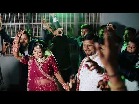Wedding Photographer portfolio by Fotosneak.in- Pre Wedding in Delhi - Photo 0