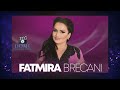 Kolazh Live 2024 Fatmira Breçani