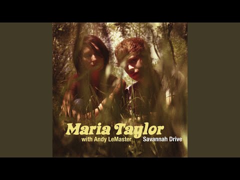 Birmingham 1982 - Maria Taylor