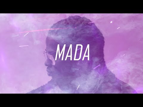 [FREE] "MADA" 🔪 | Kalash x Damso type beat 2019 - Instru rap/trap 2019