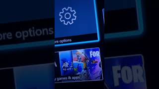 Download lagu disable this to fix lag spikes mp3