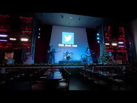 Hard Rock Café Dubai