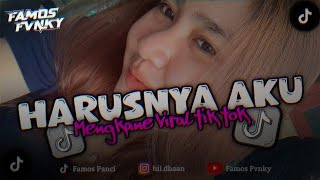 Download lagu DJ HARUSNYA AKU YANG DISANA DAMPINGIMU DAN BUKAN DIA SLOW BEAT MENGKANE VIRAL TIK TOK mp3 Download lagu DJ HARUSNYA AKU YANG DISANA DAMPINGIMU DAN BUKAN DIA SLOW BEAT MENGKANE VIRAL TIK TOK mp3