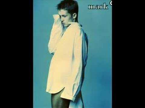 mark owen- if you weren't leaving me