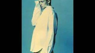 mark owen- if you weren&#39;t leaving me