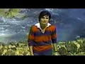 Amaury Pérez - Te esperaré (sé que vendrás) (1981)