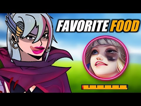 THIS IS THE PROPER WAY TO BULLY AN ENEMY OFFLANER! | THE MOST BRUTAL WAY! | TOP GLOBAL BENEDETTA