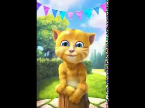 download lagu mp3 mp4 Jejje, download lagu Jejje gratis, unduh video klip Jejje