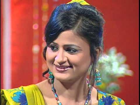 MILA LE GORI TELEPHONE [Full Song] Tu Badi Majedaar Hai