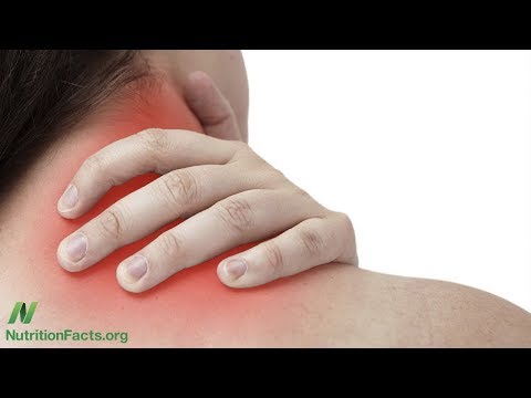 Do Vitamin D Supplements Help with Diabetes Weight Loss and Blood Pressure