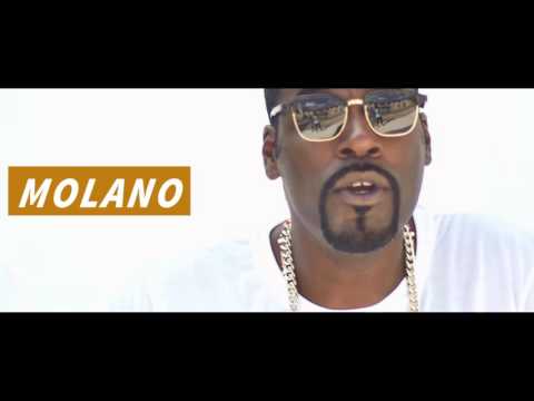 Silence ft. Dember, Chesco y Pocho,  Molano,  KSANOVA,  A-WING - Insurrecto