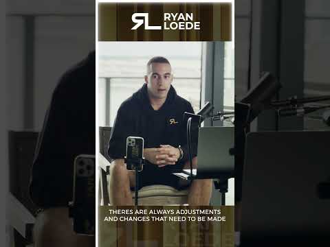 The Challenge of Hiring the Right Employees for Business Growth - Ryan Loede