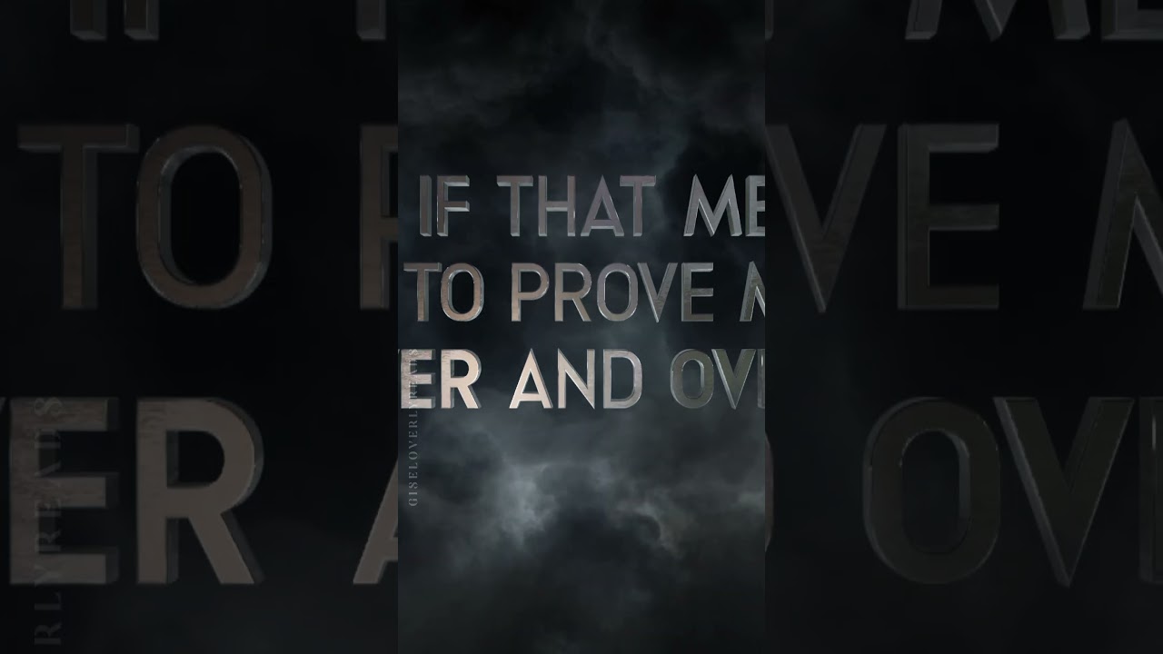 Fourth Wing by Rebecca Yarros