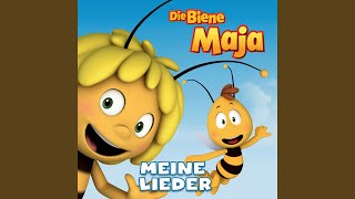 Biene Maja
