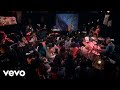 Kevin Johansen - Baja la Tierra