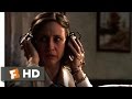 The Conjuring - Look What She Made Me Do Scene (3/10) | Movieclips