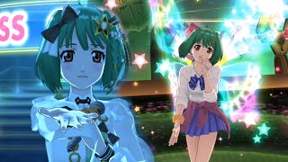 Cover art for Houkago Overflow