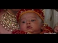 Nand Ghar Anand Bhayo