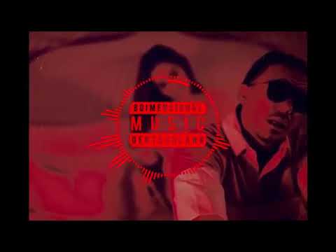 download lagu mp3 mp4 Captal, download lagu Captal gratis, unduh video klip Captal