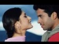 Mujhe Kuch Kehna Hai [Full Song] (HD) With Lyrics ...