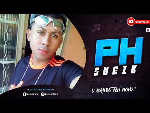 MC K5 DO BL E MC BATORE - BAILE DO GODOIA [ PROD. K5 ] 2018