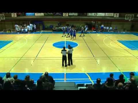 PLATA CB PRAT JOVENTUT,74 - CAFES AITONA,67 (16/02/2013 0:00:00)