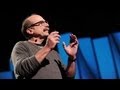 How to build your creative confidence | David Kelley