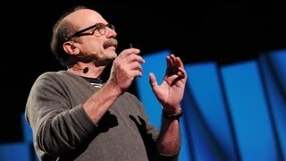 3 Steps to Enlightenment >第一步 - 啟蒙