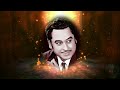 Shishe Ki Umar Kishore Kumar Music Bappi Lahiri Indeevar Prem Pratigyaa 1989 ORIGINAL SOUND TRACK
