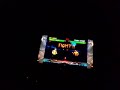 Shang Tsung Vs Johnny Cage Mortal Kombat 2 Gameplay