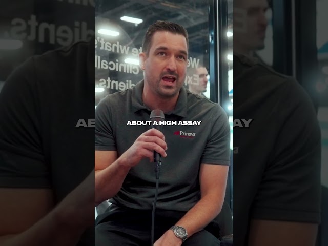 Do We Need Purer Creatine — Or Creatine That Works Better?