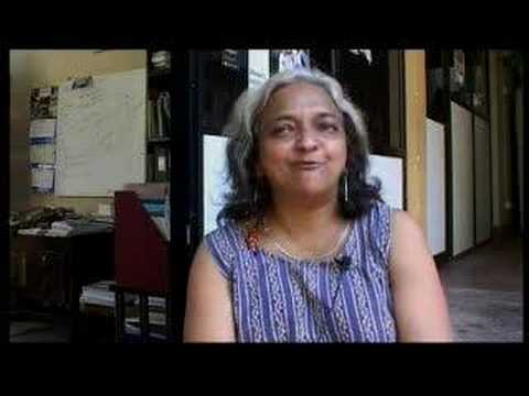 VIOLENCE IN SRI LANKA PART 2