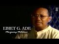 Ebiet G Ade Menjaring Matahari Remastered Audio