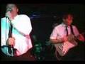 Armitage Shanks Live - 9 - Ambulance