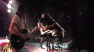 Ben Jelen 2008 Wreckage Tour: Episode 20