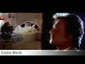 Kattantharaiyil Oru Thundai Virithen Thookkam Kanna Sokkumae Adhu Antha Kaalamae