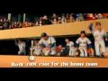 Everyone S Hero Take Me Out To The Ballgame Flv