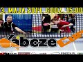 Wideo: Dąbcze Cup  2014