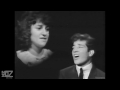 The Thorts In Dreams 1965