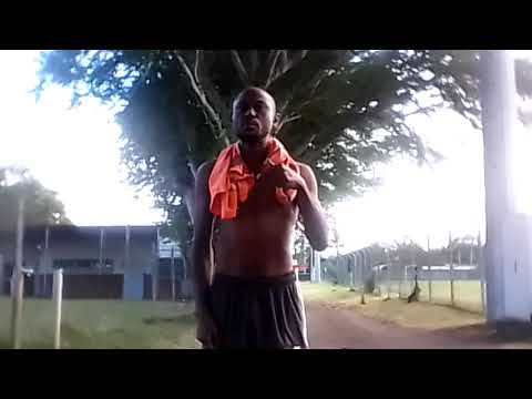 eroskiller tu connais