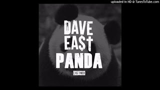 Dave East - Panda (Remix)