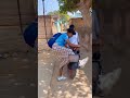 Duniya Utpatanga Funny Shorts Realfools Surajroxfunnyvibeo Vikram Jugad