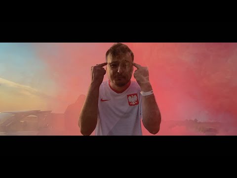 Slim Szczegi - Outro (Ostatnia Szansa Tego Trapu) (prod. Lema)